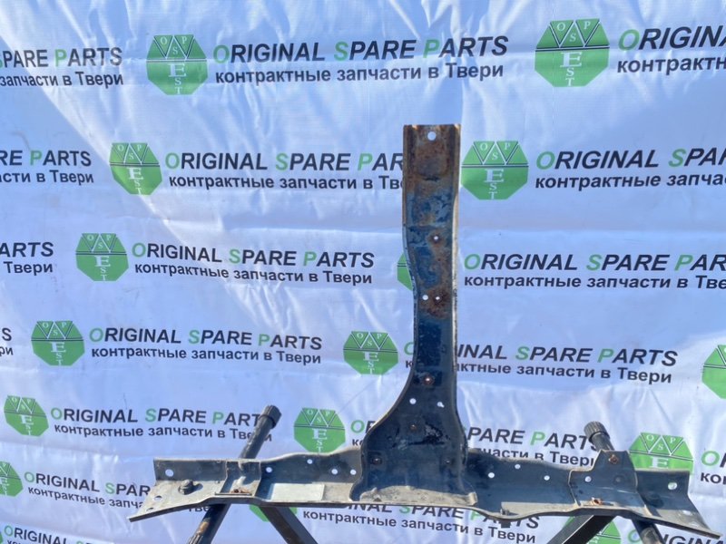 Телевизор, 1990 рублей, Тверь