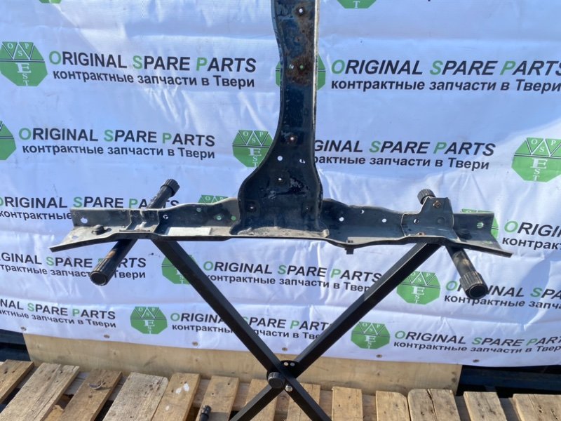 Телевизор, 1990 рублей, Тверь