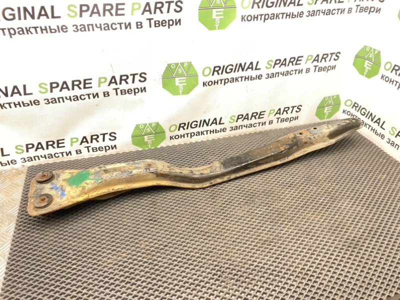 Балка, 1790 рублей, Тверь