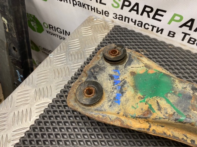 Балка, 1790 рублей, Тверь