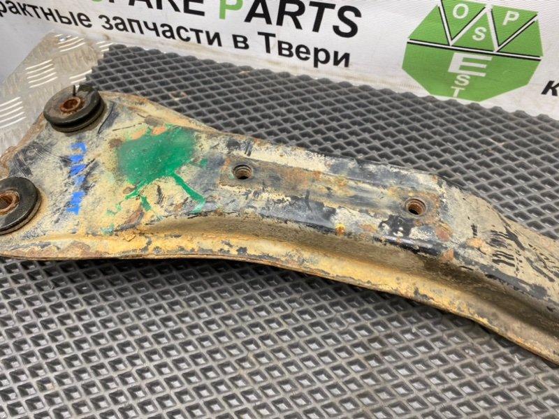 Балка, 1790 рублей, Тверь