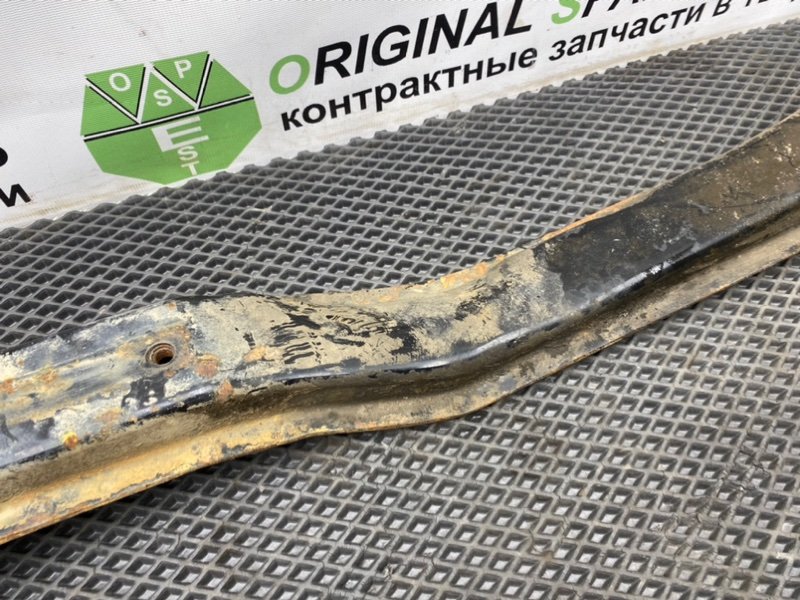 Балка, 1790 рублей, Тверь