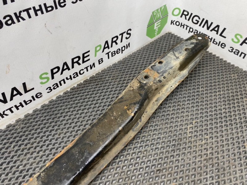 Балка, 1790 рублей, Тверь