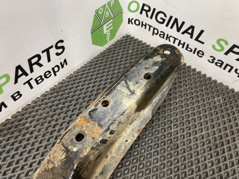 Балка, 1790 рублей, Тверь