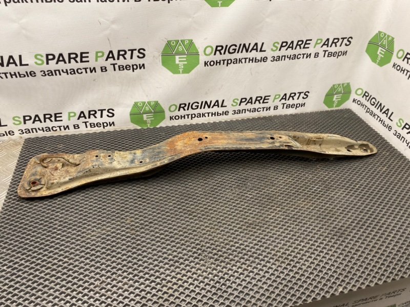 Балка, 1790 рублей, Тверь