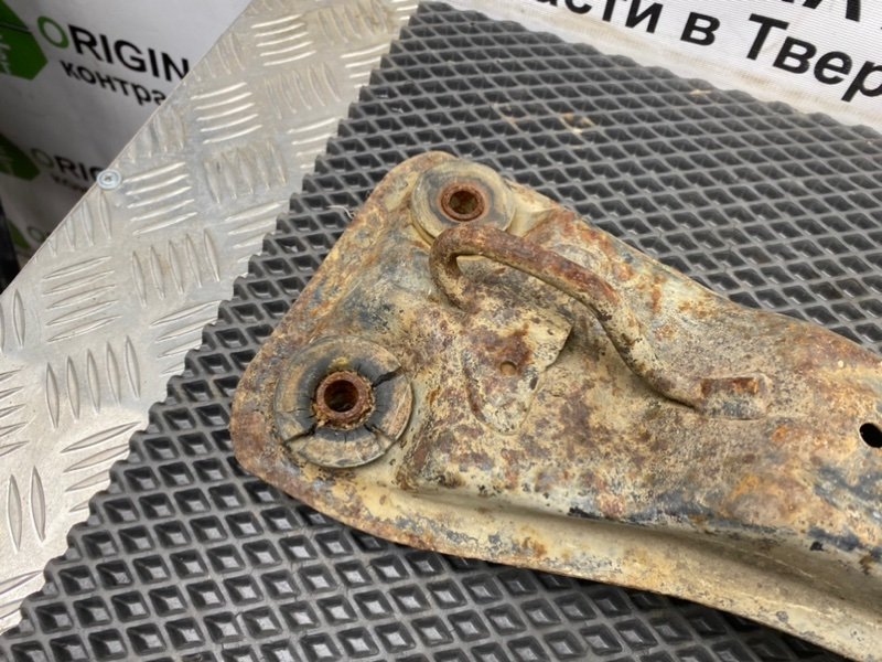 Балка, 1790 рублей, Тверь