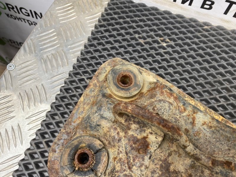 Балка, 1790 рублей, Тверь