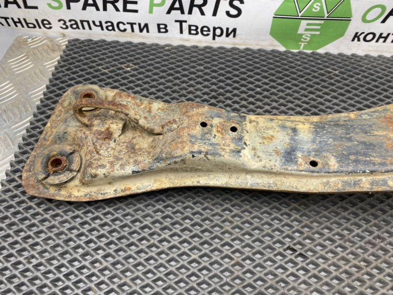 Балка, 1790 рублей, Тверь