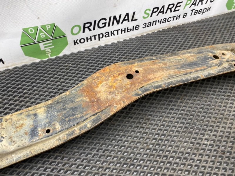 Балка, 1790 рублей, Тверь