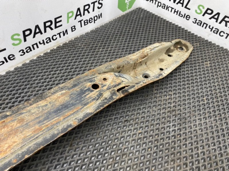 Балка, 1790 рублей, Тверь