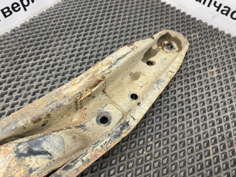 Балка, 1790 рублей, Тверь