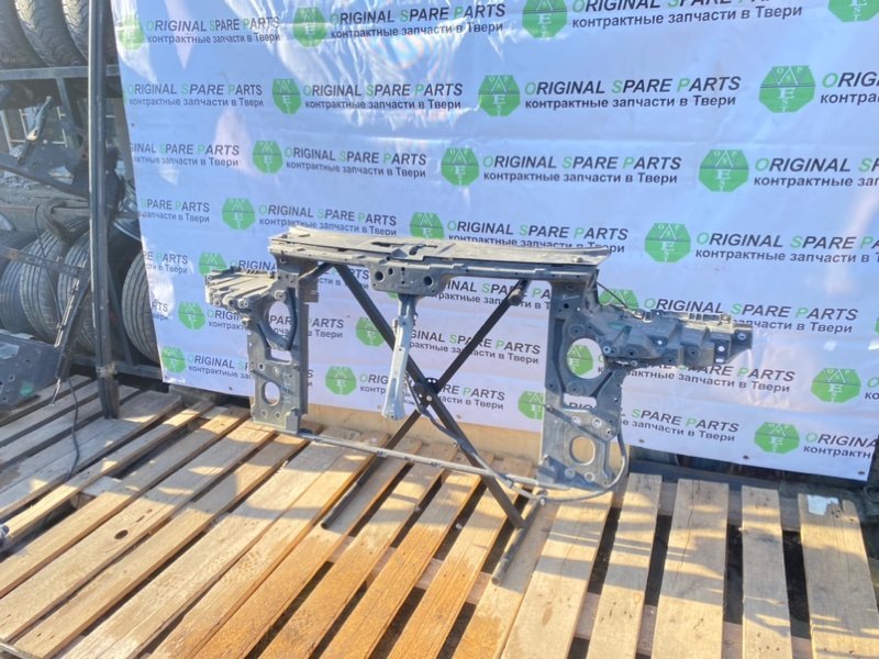 Телевизор, 17990 рублей, Тверь