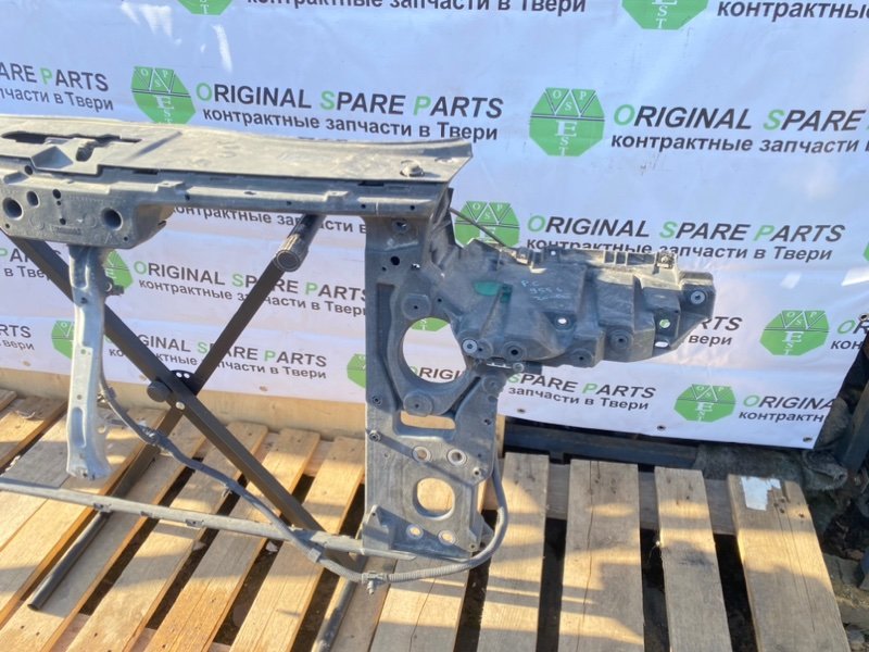 Телевизор, 17990 рублей, Тверь