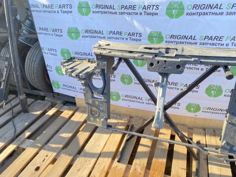 Телевизор, 17990 рублей, Тверь