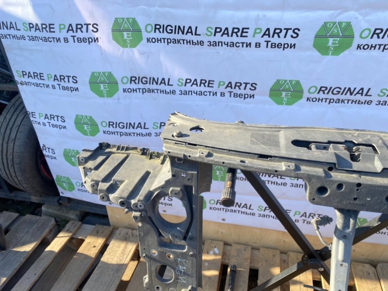 Телевизор, 17990 рублей, Тверь