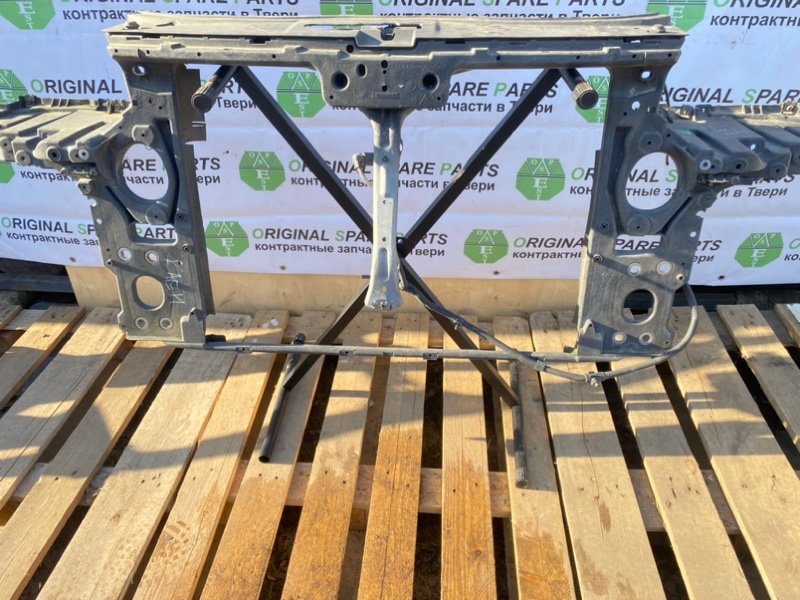 Телевизор, 17990 рублей, Тверь