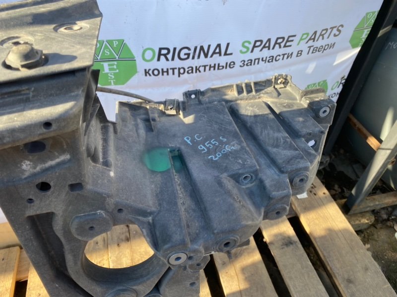 Телевизор, 17990 рублей, Тверь