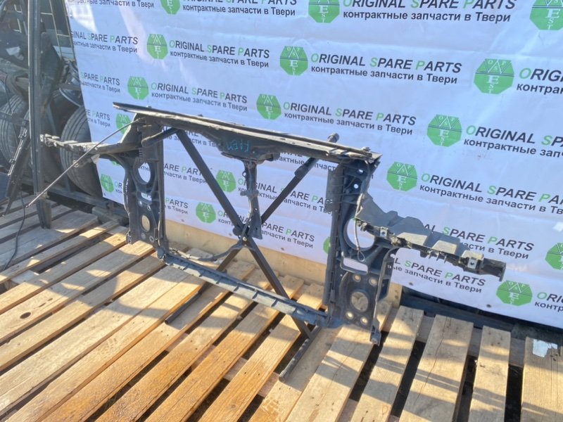 Телевизор, 17990 рублей, Тверь