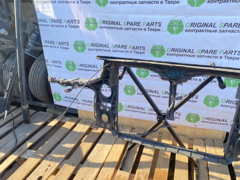 Телевизор, 17990 рублей, Тверь