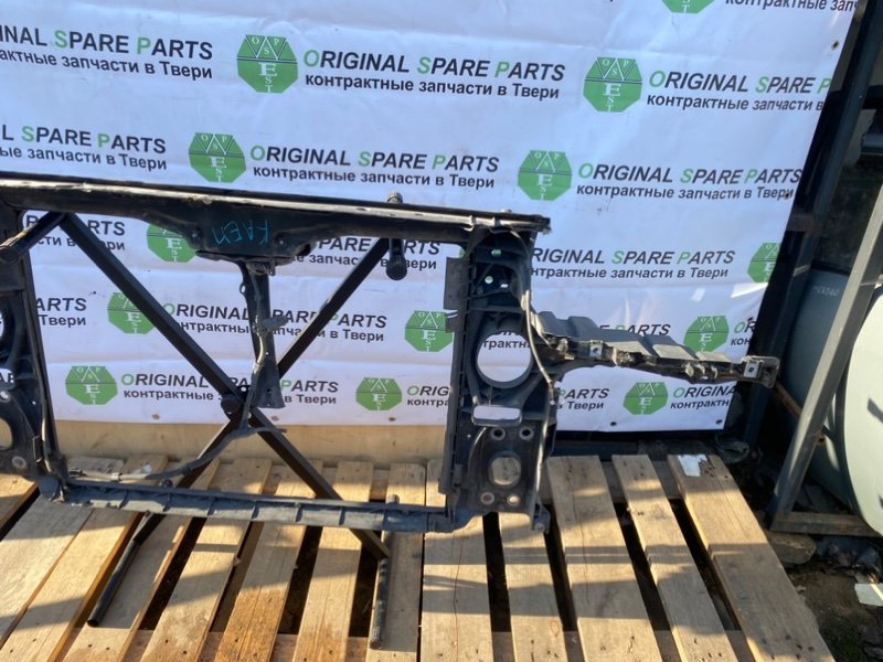 Телевизор, 17990 рублей, Тверь