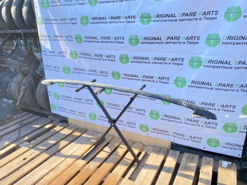 Рейлинги, 2490 рублей, Тверь