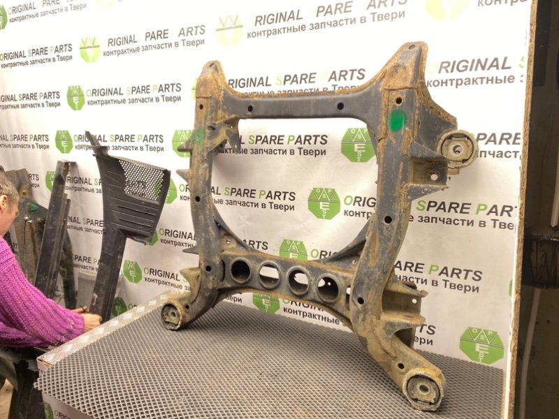 Подрамник, 3290 рублей, Тверь