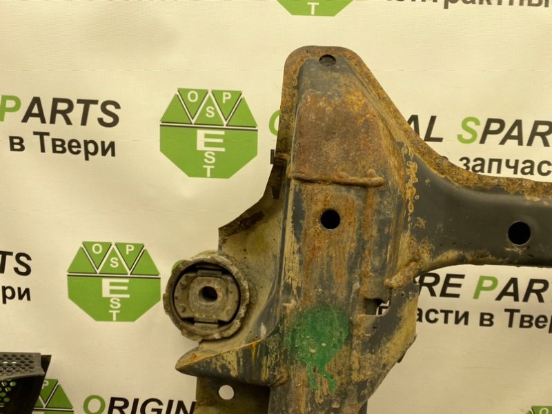 Подрамник, 3290 рублей, Тверь