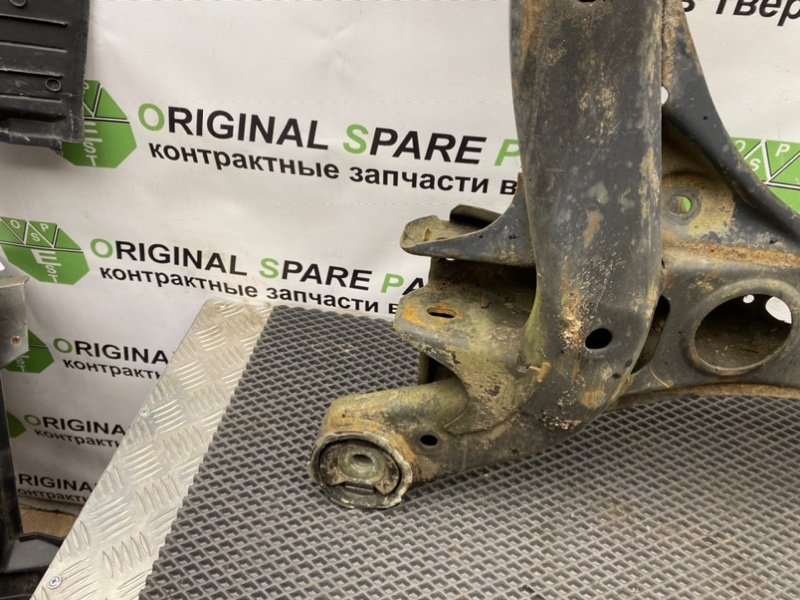 Подрамник, 3290 рублей, Тверь