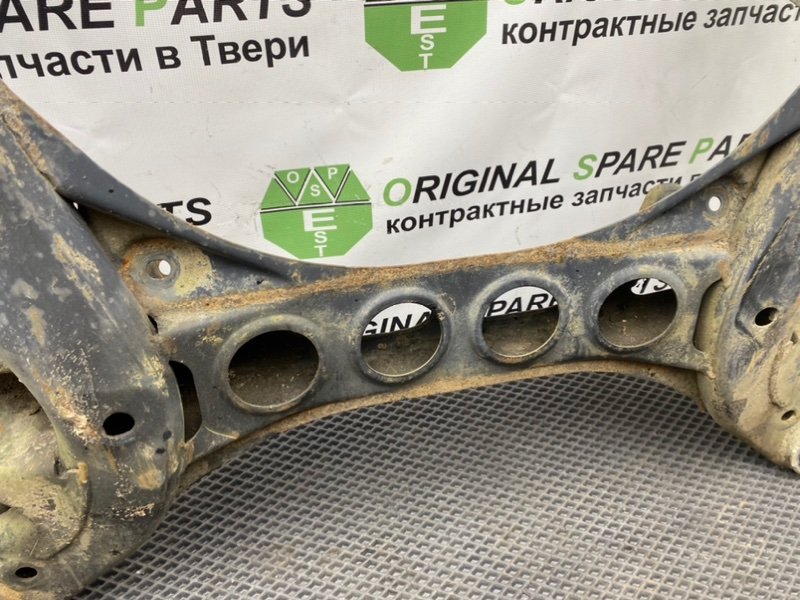 Подрамник, 3290 рублей, Тверь