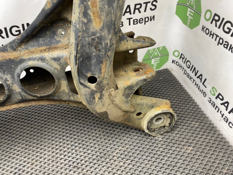 Подрамник, 3290 рублей, Тверь