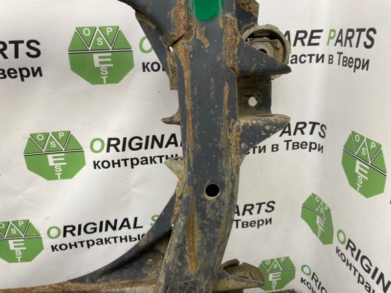 Подрамник, 3290 рублей, Тверь