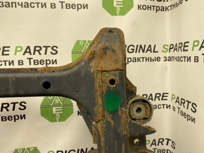 Подрамник, 3290 рублей, Тверь