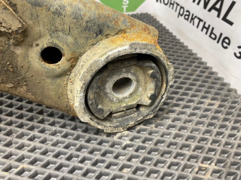 Подрамник, 3290 рублей, Тверь