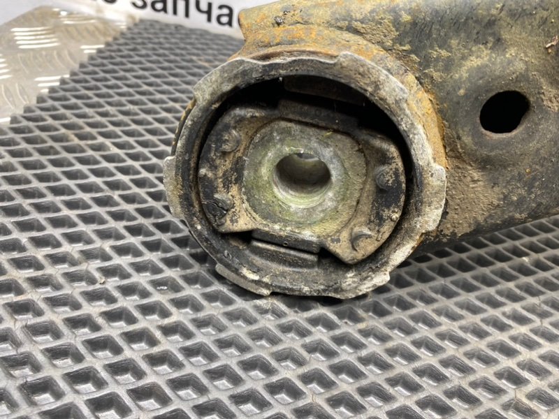 Подрамник, 3290 рублей, Тверь