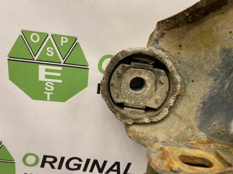 Подрамник, 3290 рублей, Тверь