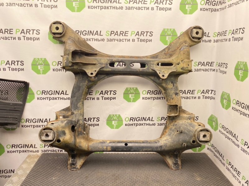 Подрамник, 3290 рублей, Тверь