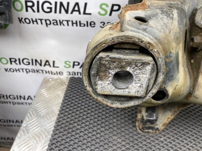 Подрамник, 3290 рублей, Тверь