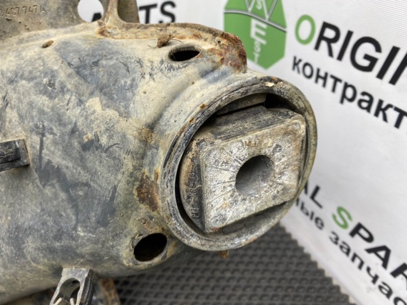 Подрамник, 3290 рублей, Тверь