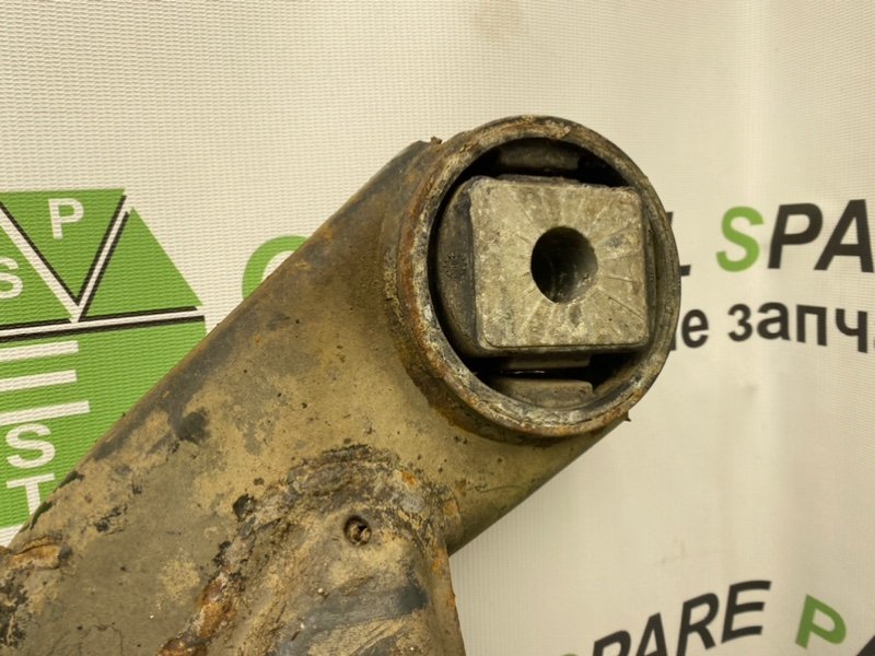 Подрамник, 3290 рублей, Тверь