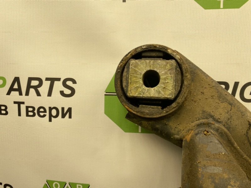 Подрамник, 3290 рублей, Тверь