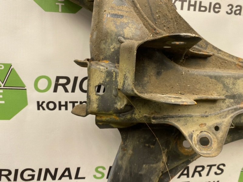 Подрамник, 3290 рублей, Тверь