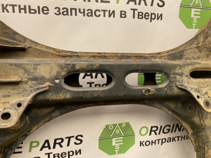 Подрамник, 3290 рублей, Тверь