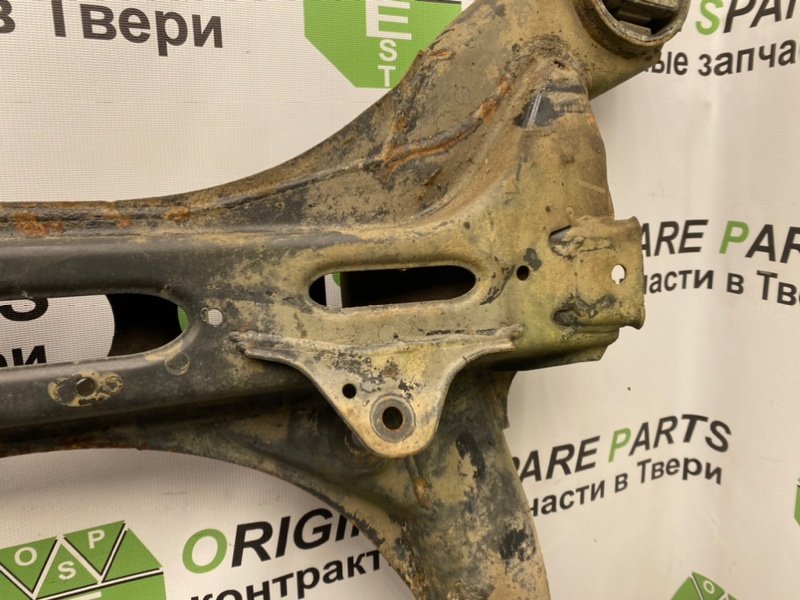 Подрамник, 3290 рублей, Тверь