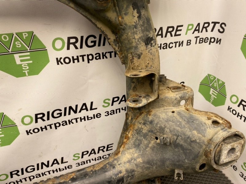 Подрамник, 3290 рублей, Тверь