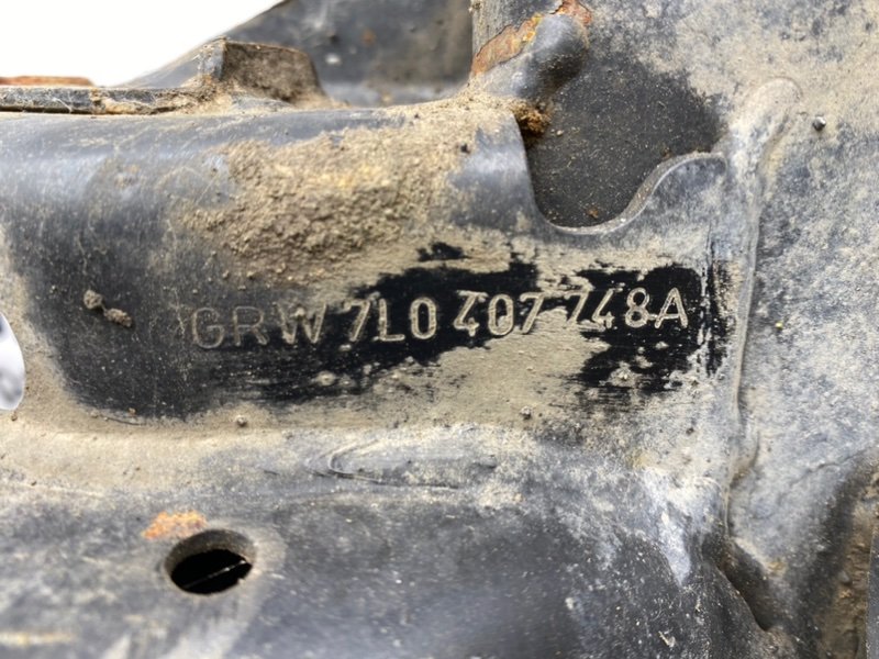 Подрамник, 3290 рублей, Тверь