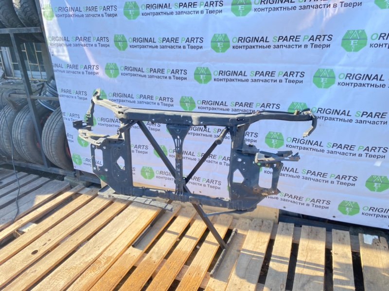 Телевизор, 5490 рублей, Тверь