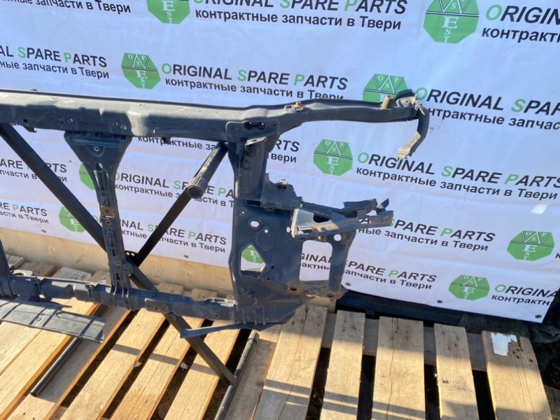 Телевизор, 5490 рублей, Тверь