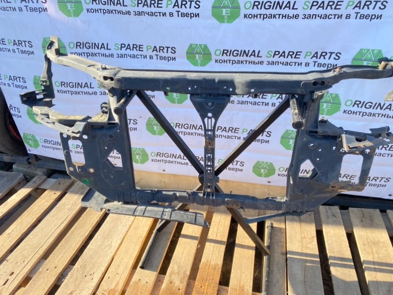 Телевизор, 5490 рублей, Тверь