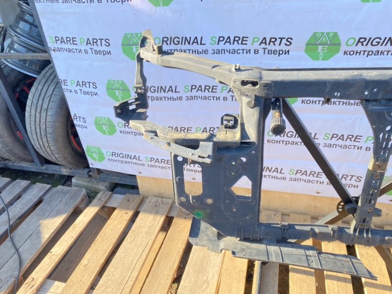 Телевизор, 5490 рублей, Тверь