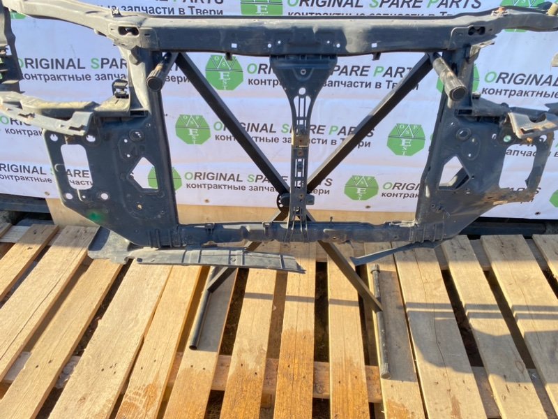 Телевизор, 5490 рублей, Тверь